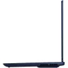 Dell Alienware 16x Aurora AC16251 16" QHD+ 240Hz (Ultra 9-275HX/64GB/2TB SSD + 2TB SSD/GeForce RTX 5070/W11 Pro) (GR Keyboard)