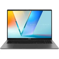 Asus Vivobook 16 Flip TP3607AA-OLED-SI036W 16" OLED FHD (Ultra 9-386H/32GB/1.0TB SSD/W11 Home) Matte Gray (GR Keyboard)
