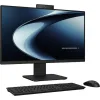 Asus ExpertCenter P470VA-GR240H4DB0 27" (7-240H/16GB/1TB SSD/FHD/No OS) International English