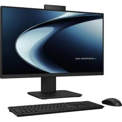 Asus ExpertCenter P470VA-GR240H4DB0 27" (7-240H/16GB/1TB SSD/FHD/No OS) International English