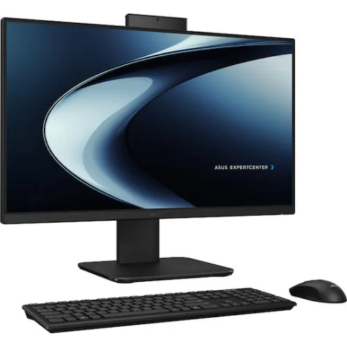Asus ExpertCenter P470VA-GR240H4DB0 27" (7-240H/16GB/1TB SSD/FHD/No OS) International English