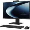 Asus ExpertCenter P470VA-GR240H4DB0 27" (7-240H/16GB/1TB SSD/FHD/No OS) International English