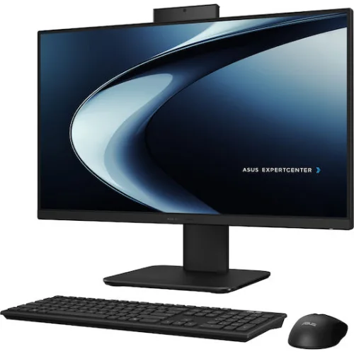 Asus ExpertCenter P470VA-GR240H4DB0 27" (7-240H/16GB/1TB SSD/FHD/No OS) International English