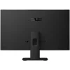 Asus ExpertCenter P470VA-GR240H4DB0 27" (7-240H/16GB/1TB SSD/FHD/No OS) International English
