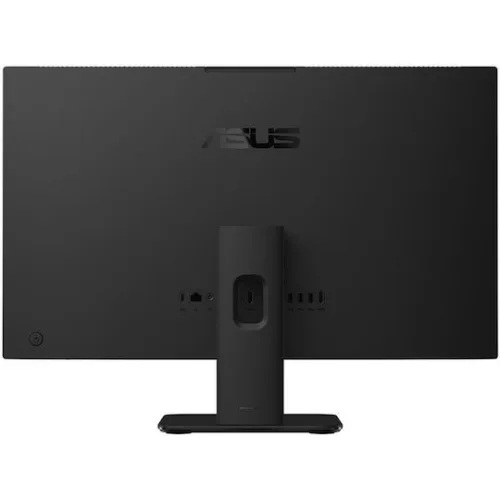 Asus ExpertCenter P470VA-GR240H4DB0 27" (7-240H/16GB/1TB SSD/FHD/No OS) International English