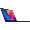 Asus ProArt P16 OLED 207-94-ASNPAP16H 16" FHD (Ryzen AI 300 Series-9 HX 370/64GB/2.0TB SSD + 2.0TB SSD/GeForce RTX 5070/W11 Pro) (GR Keyboard)
