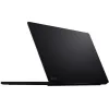 Asus ProArt P16 OLED 207-94-ASNPAP16H 16" FHD (Ryzen AI 300 Series-9 HX 370/64GB/2.0TB SSD + 2.0TB SSD/GeForce RTX 5070/W11 Pro) (GR Keyboard)