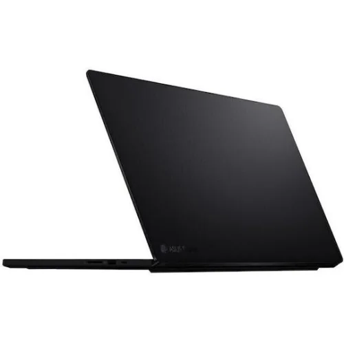 Asus ProArt P16 OLED 207-94-ASNPAP16H 16" FHD (Ryzen AI 300 Series-9 HX 370/64GB/2.0TB SSD + 2.0TB SSD/GeForce RTX 5070/W11 Pro) (GR Keyboard)