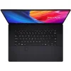 Asus ProArt P16 OLED 207-94-ASNPAP16H 16" FHD (Ryzen AI 300 Series-9 HX 370/64GB/2.0TB SSD + 2.0TB SSD/GeForce RTX 5070/W11 Pro) (GR Keyboard)