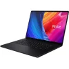 Asus ProArt P16 OLED 207-94-ASNPAP16H 16" FHD (Ryzen AI 300 Series-9 HX 370/64GB/2.0TB SSD + 2.0TB SSD/GeForce RTX 5070/W11 Pro) (GR Keyboard)