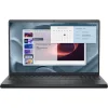Dell Pro 15 Essential PV15250 15.6" IPS FHD 120Hz (i7-1355U/16GB/512GB SSD/W11 Home) Carbon Black (GR Keyboard)