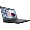 Dell Pro 15 Essential PV15250 15.6" IPS FHD 120Hz (i7-1355U/16GB/512GB SSD/W11 Home) Carbon Black (GR Keyboard)