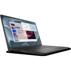 Dell Pro 15 Essential PV15250 15.6" IPS FHD 120Hz (i7-1355U/16GB/512GB SSD/W11 Home) Carbon Black (GR Keyboard)