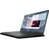 Dell Pro 15 Essential PV15250 15.6" IPS FHD 120Hz (i7-1355U/16GB/512GB SSD/W11 Home) Carbon Black (GR Keyboard)