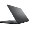 Dell Pro 15 Essential PV15250 15.6" IPS FHD 120Hz (i7-1355U/16GB/512GB SSD/W11 Home) Carbon Black (GR Keyboard)