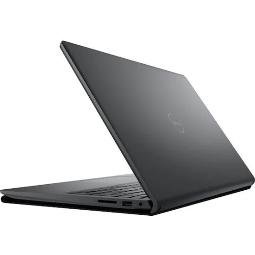 Dell Pro 15 Essential PV15250 15.6" IPS FHD 120Hz (i7-1355U/16GB/512GB SSD/W11 Home) Carbon Black (GR Keyboard)
