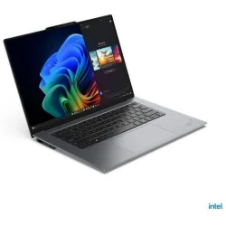 Lenovo ThinkPad X9-15 Gen 1 15.3" OLED 120Hz (Ultra 7-258V/32GB/1TB SSD/W11 Pro) (GR Keyboard)