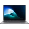 Lenovo ThinkPad X9-15 Gen 1 15.3" OLED 120Hz (Ultra 7-258V/32GB/1TB SSD/W11 Pro) (GR Keyboard)