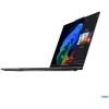 Lenovo ThinkPad X9-15 Gen 1 15.3" OLED 120Hz (Ultra 7-258V/32GB/1TB SSD/W11 Pro) (GR Keyboard)