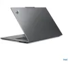Lenovo ThinkPad X9-15 Gen 1 15.3" OLED 120Hz (Ultra 7-258V/32GB/1TB SSD/W11 Pro) (GR Keyboard)