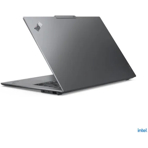 Lenovo ThinkPad X9-15 Gen 1 15.3" OLED 120Hz (Ultra 7-258V/32GB/1TB SSD/W11 Pro) (GR Keyboard)