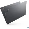 Lenovo ThinkPad X9-15 Gen 1 15.3" OLED 120Hz (Ultra 7-258V/32GB/1TB SSD/W11 Pro) (GR Keyboard)