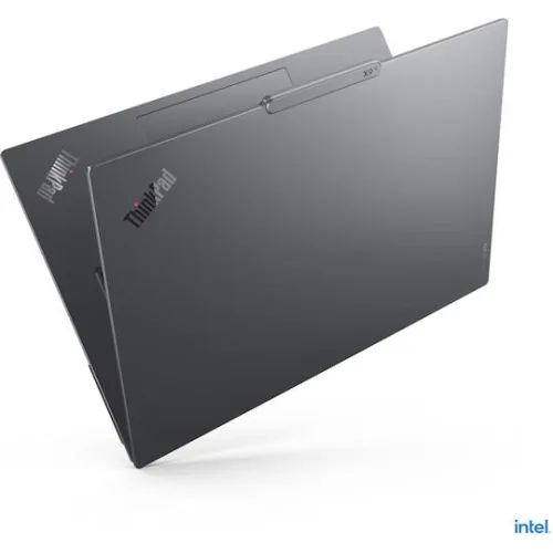 Lenovo ThinkPad X9-15 Gen 1 15.3" OLED 120Hz (Ultra 7-258V/32GB/1TB SSD/W11 Pro) (GR Keyboard)