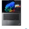 Lenovo ThinkPad X9-15 Gen 1 15.3" OLED 120Hz (Ultra 7-258V/32GB/1TB SSD/W11 Pro) (GR Keyboard)