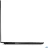 Lenovo ThinkPad X9-15 Gen 1 15.3" OLED 120Hz (Ultra 7-258V/32GB/1TB SSD/W11 Pro) (GR Keyboard)
