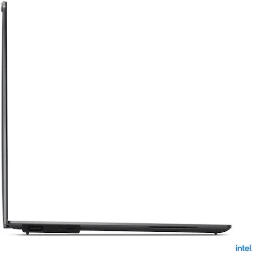 Lenovo ThinkPad X9-15 Gen 1 15.3" OLED 120Hz (Ultra 7-258V/32GB/1TB SSD/W11 Pro) (GR Keyboard)
