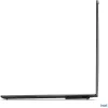 Lenovo ThinkPad X9-15 Gen 1 15.3" OLED 120Hz (Ultra 7-258V/32GB/1TB SSD/W11 Pro) (GR Keyboard)