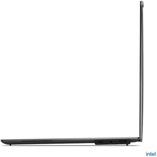 Lenovo ThinkPad X9-15 Gen 1 15.3" OLED 120Hz (Ultra 7-258V/32GB/1TB SSD/W11 Pro) (GR Keyboard)