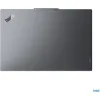 Lenovo ThinkPad X9-15 Gen 1 15.3" OLED 120Hz (Ultra 7-258V/32GB/1TB SSD/W11 Pro) (GR Keyboard)