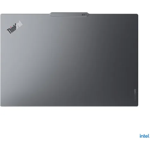 Lenovo ThinkPad X9-15 Gen 1 15.3" OLED 120Hz (Ultra 7-258V/32GB/1TB SSD/W11 Pro) (GR Keyboard)