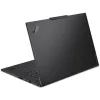Lenovo ThinkPad P1 G8 16" IPS FHD+ (Ultra 7-255H/32GB/1.0TB SSD/RTX PRO 2000 Blackwell/W11 Pro) (GR Keyboard)
