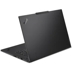 Lenovo ThinkPad P1 G8 16" IPS FHD+ (Ultra 7-255H/32GB/1.0TB SSD/RTX PRO 2000 Blackwell/W11 Pro) (GR Keyboard)