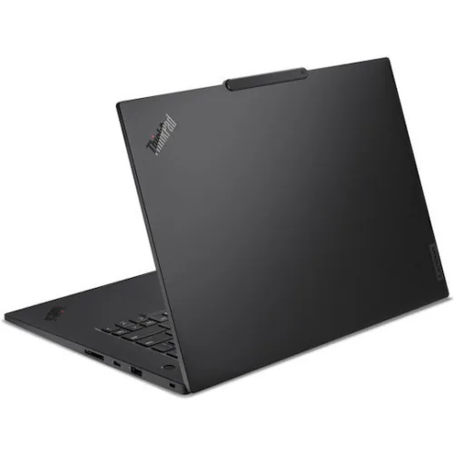 Lenovo ThinkPad P1 G8 16" IPS FHD+ (Ultra 7-255H/32GB/1.0TB SSD/RTX PRO 2000 Blackwell/W11 Pro) (GR Keyboard)