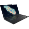Lenovo ThinkPad P1 G8 16" IPS FHD+ (Ultra 7-255H/32GB/1.0TB SSD/RTX PRO 2000 Blackwell/W11 Pro) (GR Keyboard)