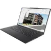 Lenovo ThinkPad P1 G8 16" IPS FHD+ (Ultra 7-255H/32GB/1.0TB SSD/RTX PRO 2000 Blackwell/W11 Pro) (GR Keyboard)