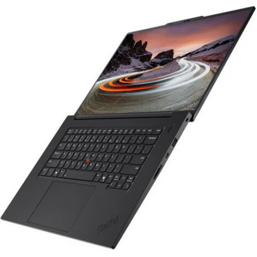 Lenovo ThinkPad P1 G8 16" IPS FHD+ (Ultra 7-255H/32GB/1.0TB SSD/RTX PRO 2000 Blackwell/W11 Pro) (GR Keyboard)