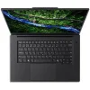 Lenovo ThinkPad P1 G8 16" IPS FHD+ (Ultra 7-255H/32GB/1.0TB SSD/RTX PRO 2000 Blackwell/W11 Pro) (GR Keyboard)