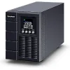 CyberPower OLS1500EA UPS On-Line 1500VA 1350W με 6 Πρίζες