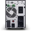 CyberPower OLS1500EA UPS On-Line 1500VA 1350W με 6 Πρίζες