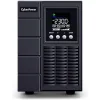CyberPower OLS1500EA UPS On-Line 1500VA 1350W με 6 Πρίζες