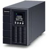 CyberPower OLS1500EA UPS On-Line 1500VA 1350W με 6 Πρίζες