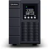 CyberPower OLS1500EA UPS On-Line 1500VA 1350W με 6 Πρίζες