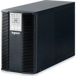 LEGRAND UPS KEOR LP Online 1000Va