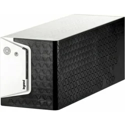 LEGRAND UPS KEOR LP Online 1000Va