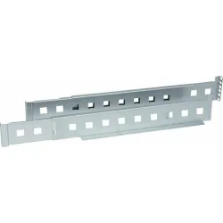 Legrand Daker Keor Γωνία Στήριξης 310952 1τμχ