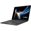 MSI Prestige 14 Flip AI+ 14" OLED FHD+ (Ultra 9-386H/32GB/2.0TB SSD/W11 Home) (US Keyboard)